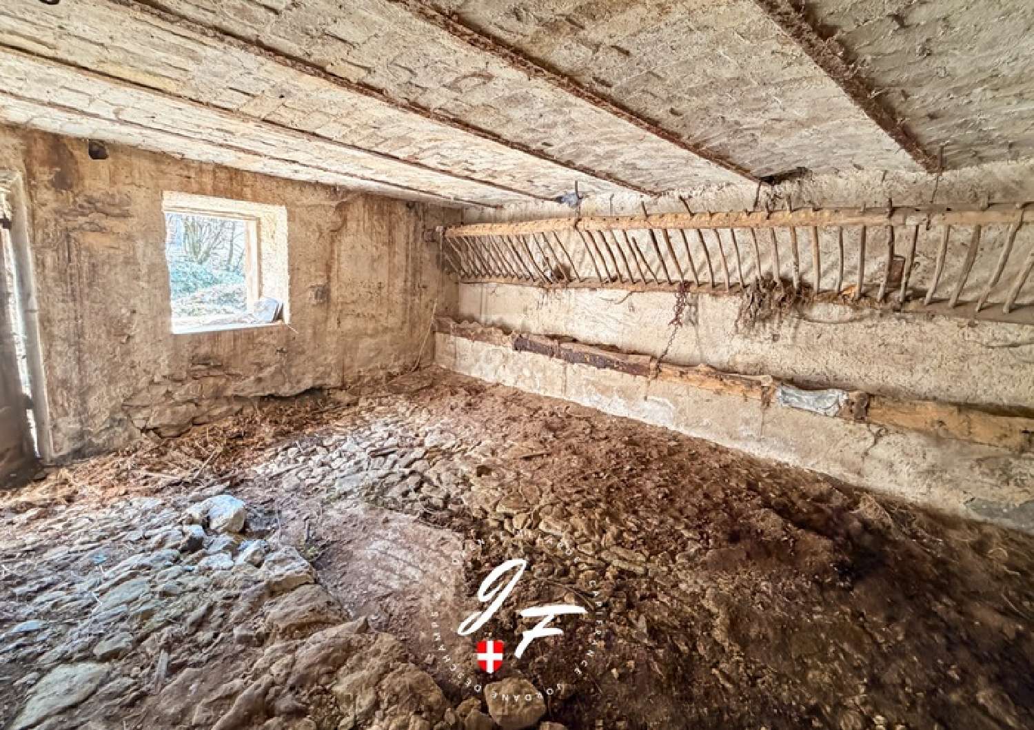  kaufen Haus Thoiry Savoie 6