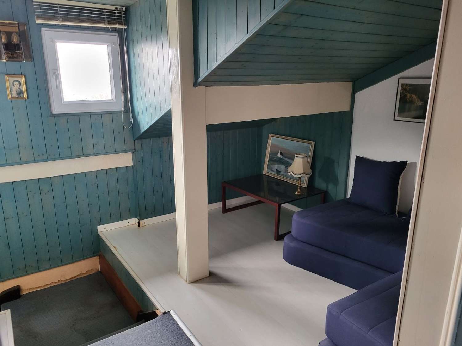  for sale house Thoiry Ain 1