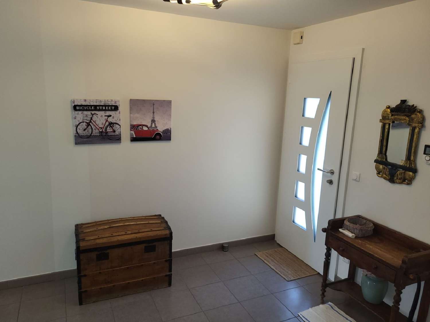  te koop huis Thoiry Ain 2