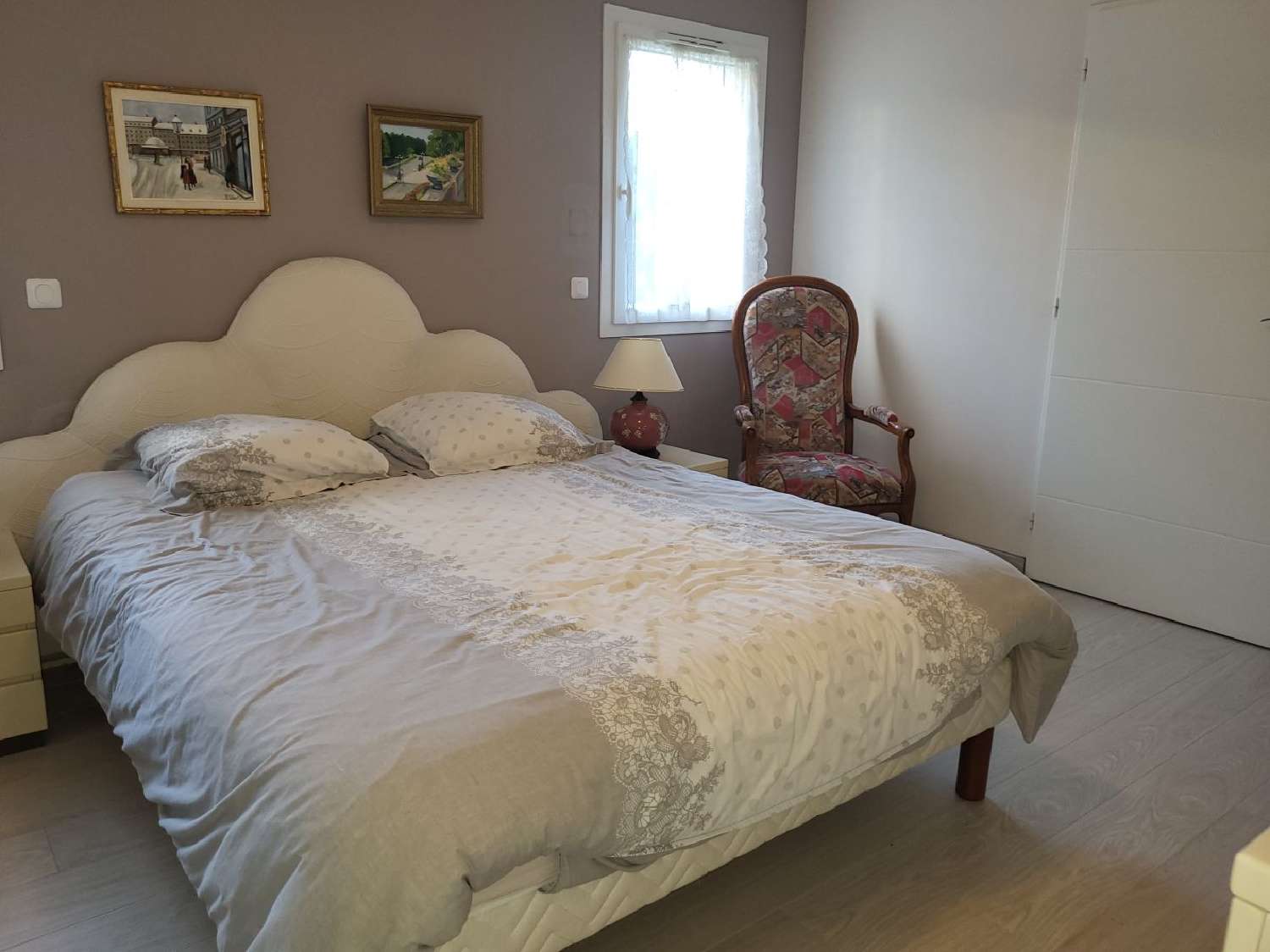  te koop huis Thoiry Ain 3