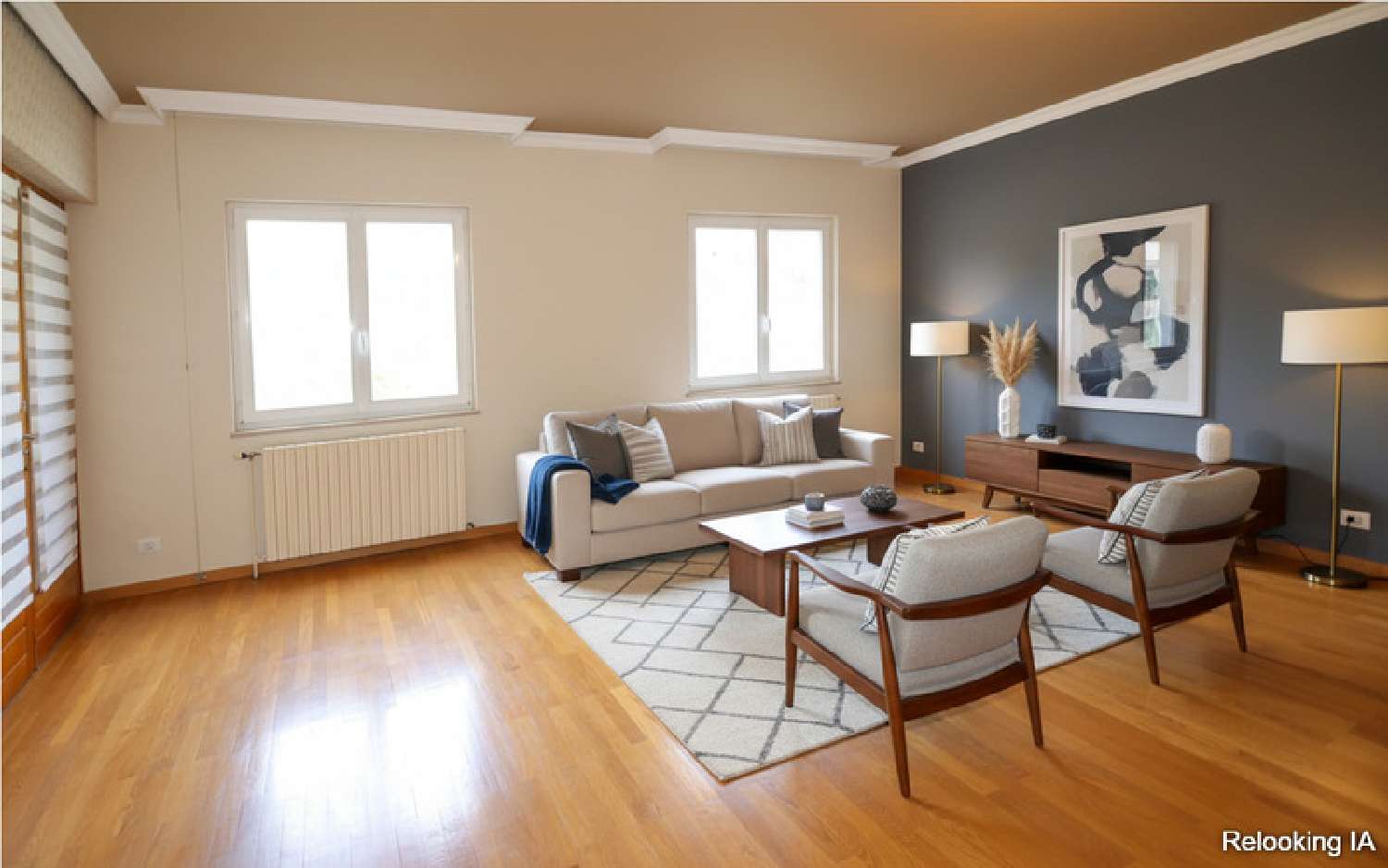 kaufen Haus Thonon-les-Bains Haute-Savoie 4