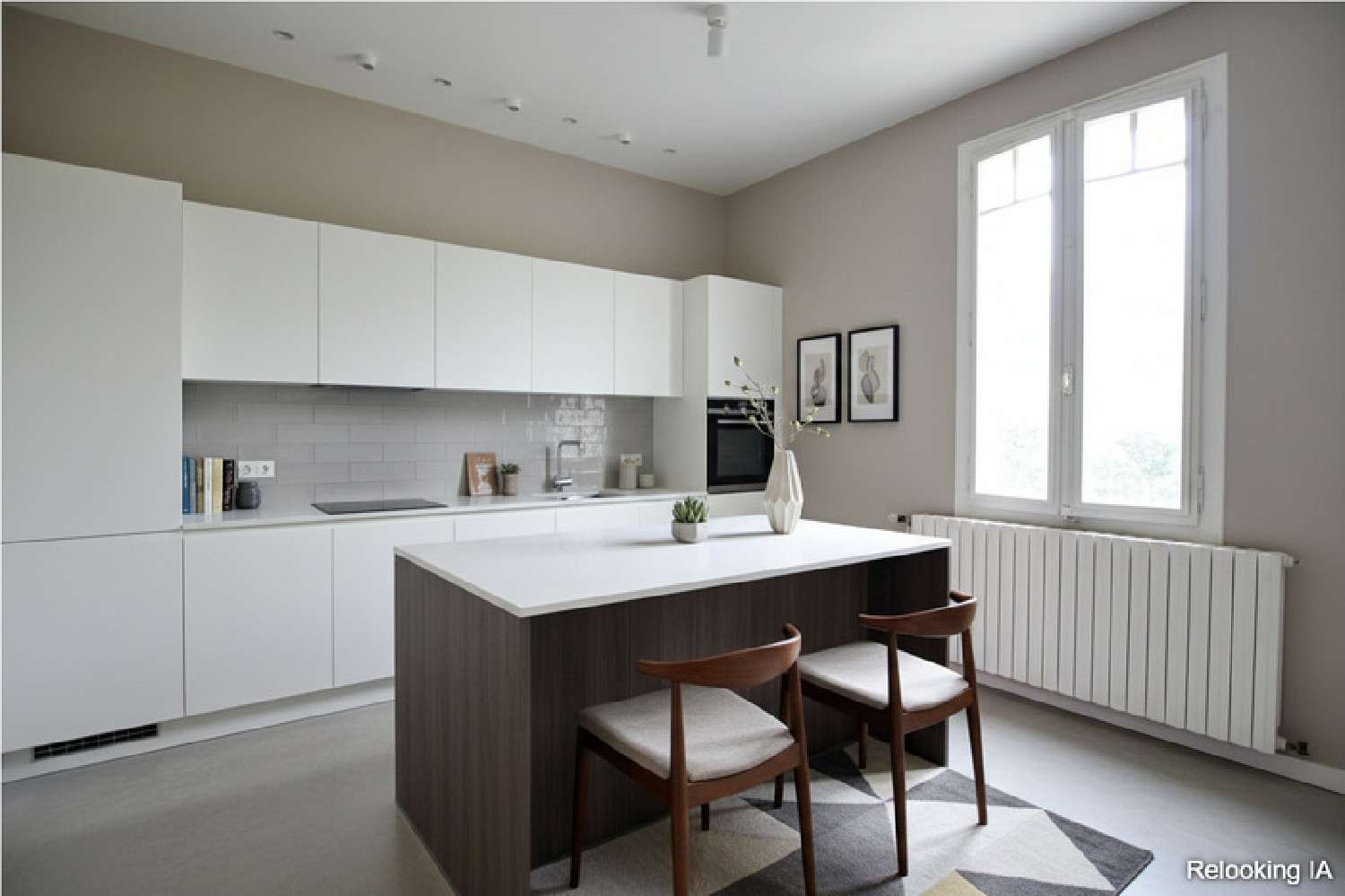 kaufen Haus Thonon-les-Bains Haute-Savoie 8