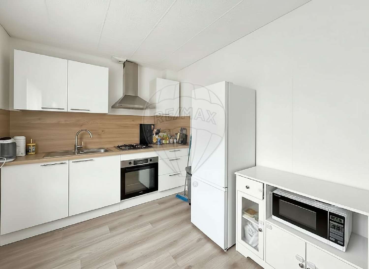  kaufen Haus Thouaré-sur-Loire Loire-Atlantique 1