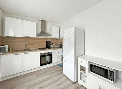 Thouaré-sur-Loire Loire-Atlantique Haus Bild 7316570