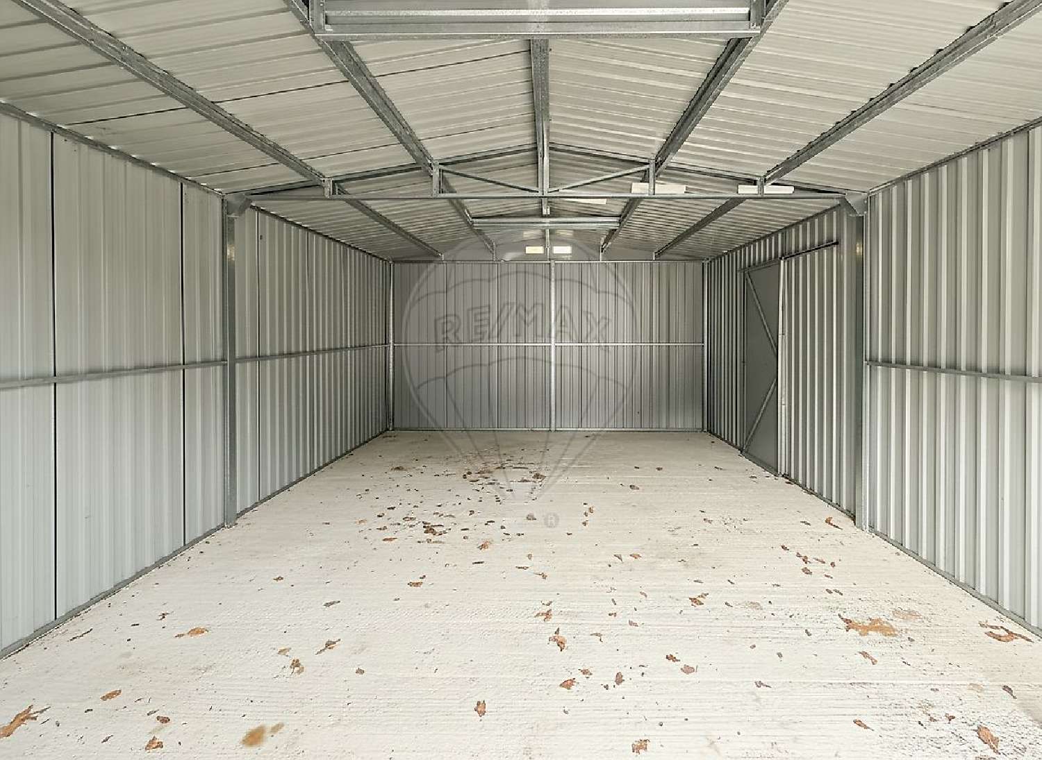  kaufen Haus Thouaré-sur-Loire Loire-Atlantique 2