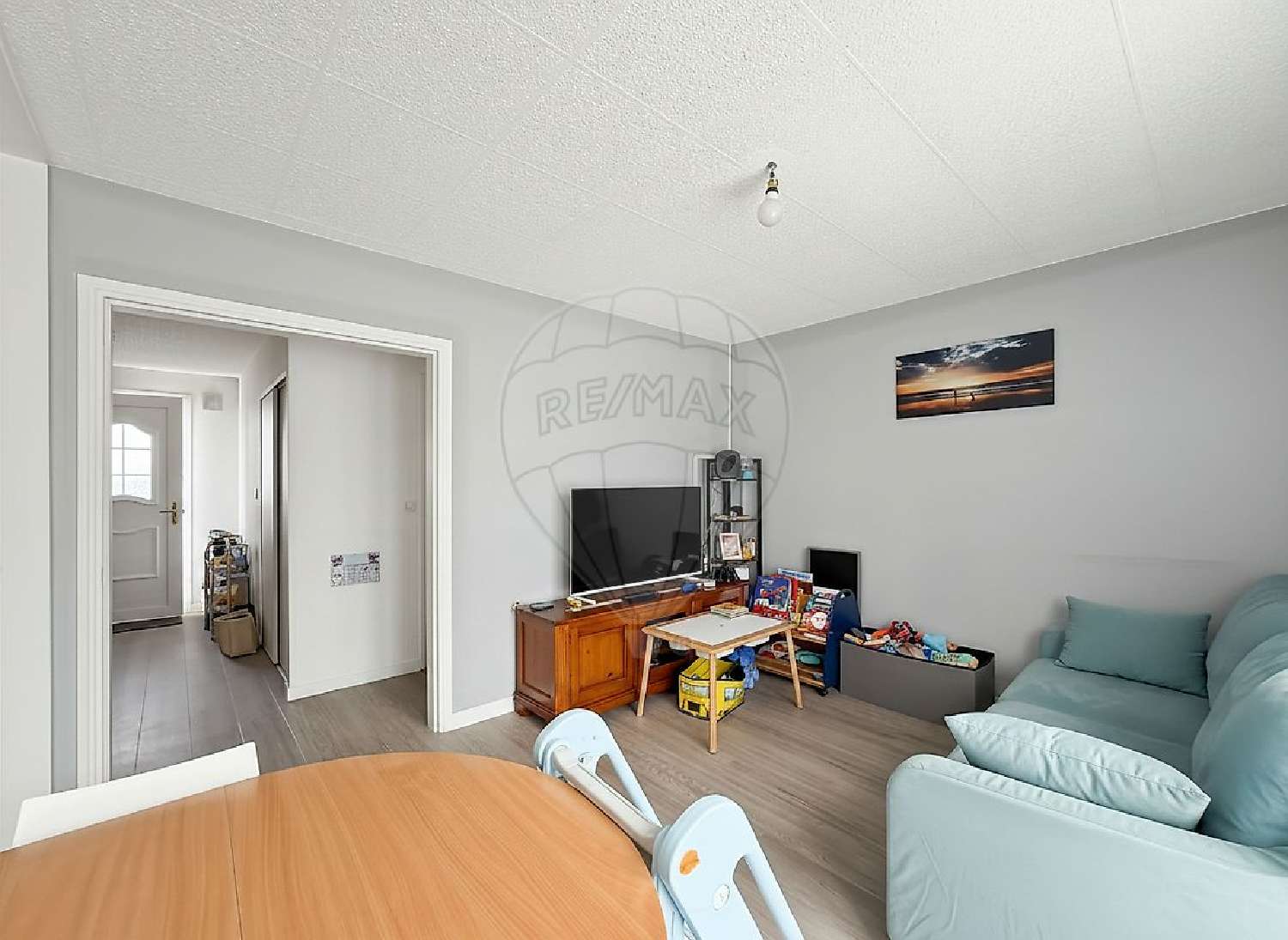  kaufen Haus Thouaré-sur-Loire Loire-Atlantique 3