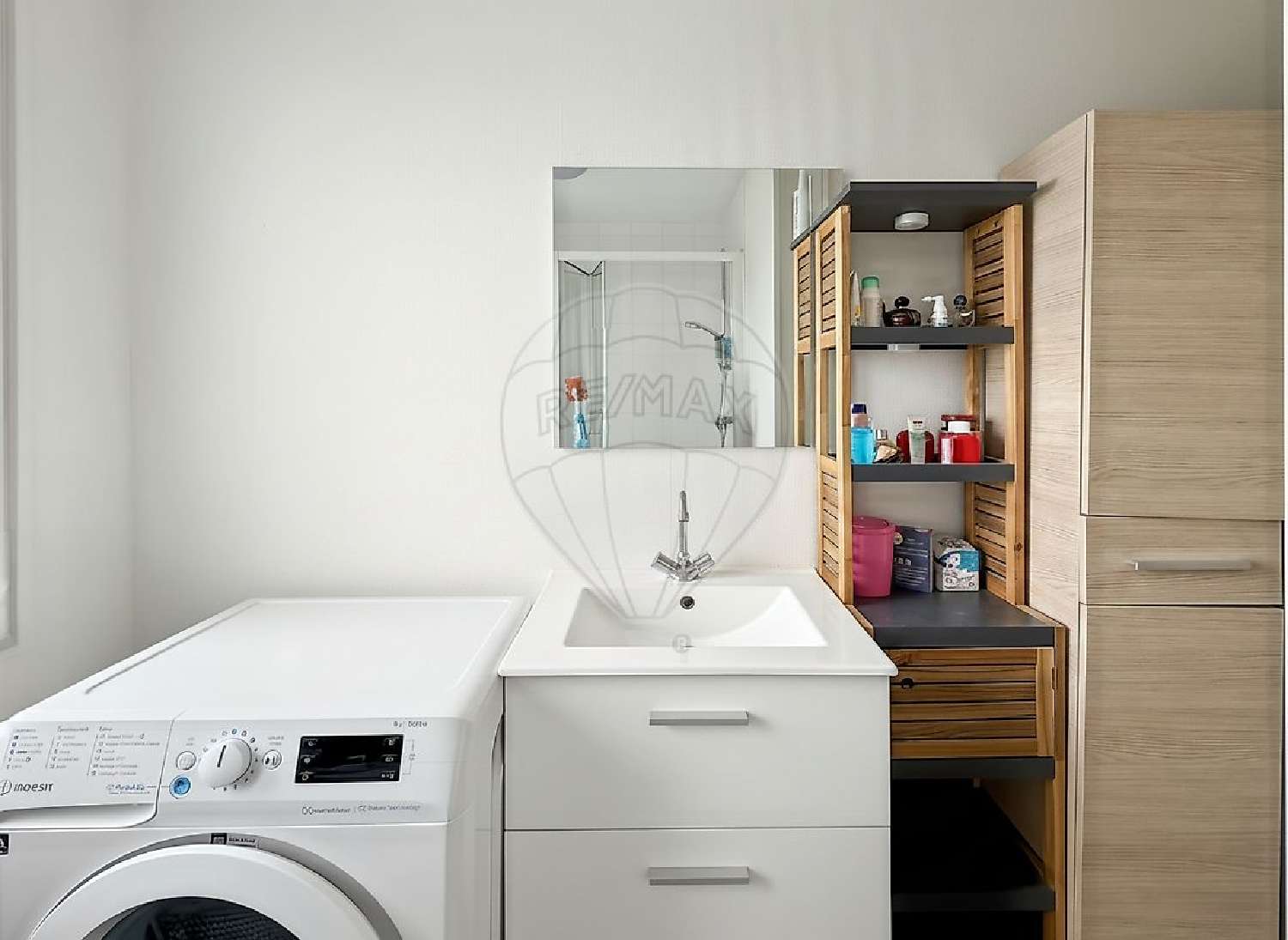  kaufen Haus Thouaré-sur-Loire Loire-Atlantique 4