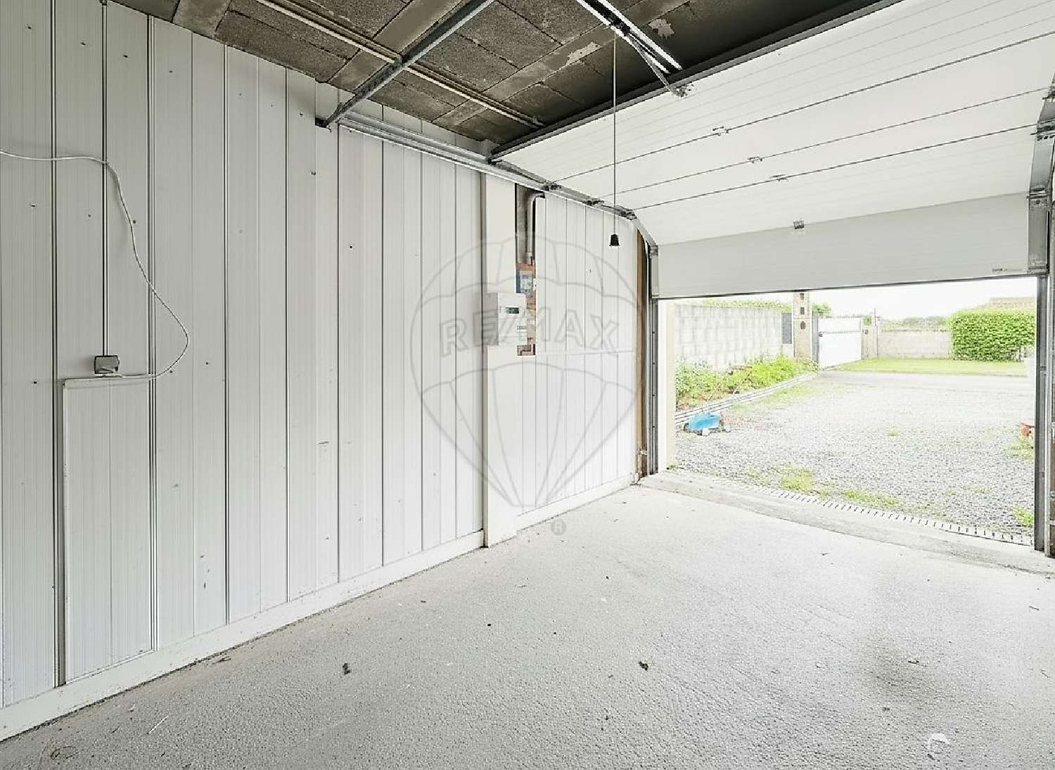  kaufen Haus Thouaré-sur-Loire Loire-Atlantique 5