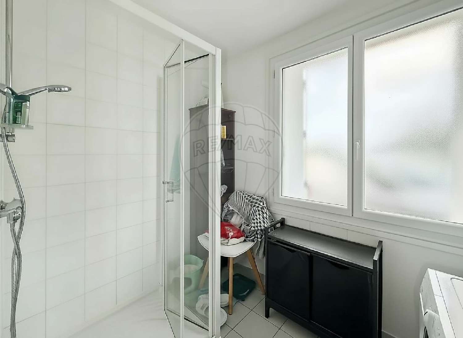  kaufen Haus Thouaré-sur-Loire Loire-Atlantique 6