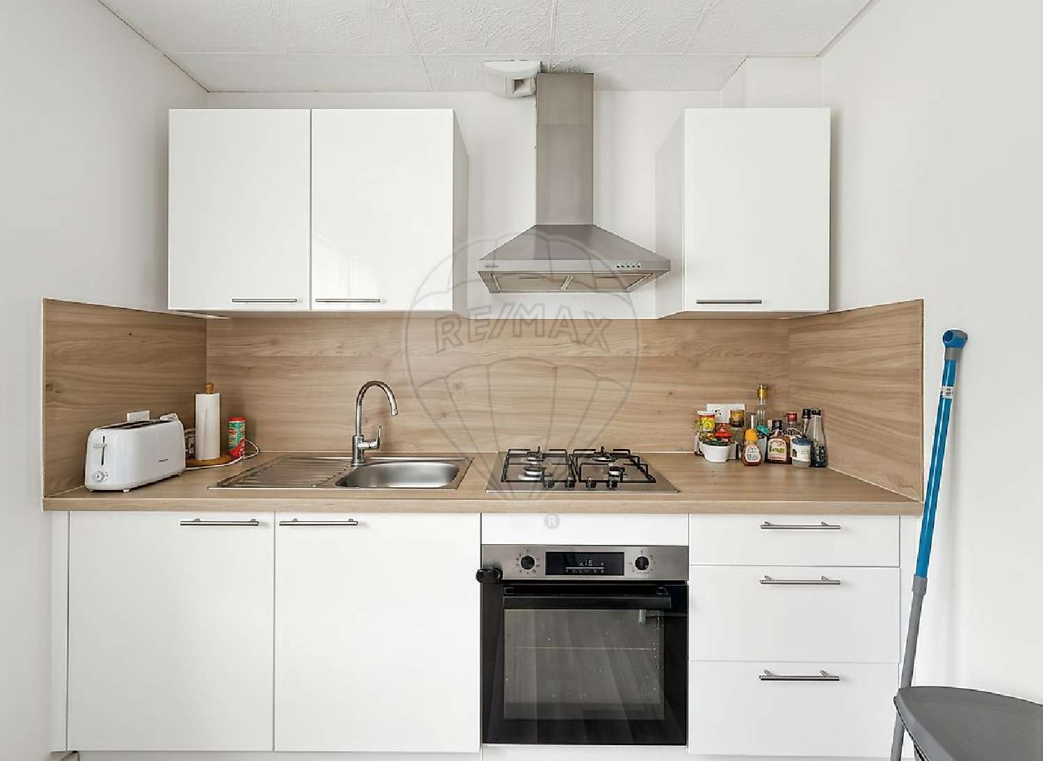  kaufen Haus Thouaré-sur-Loire Loire-Atlantique 7