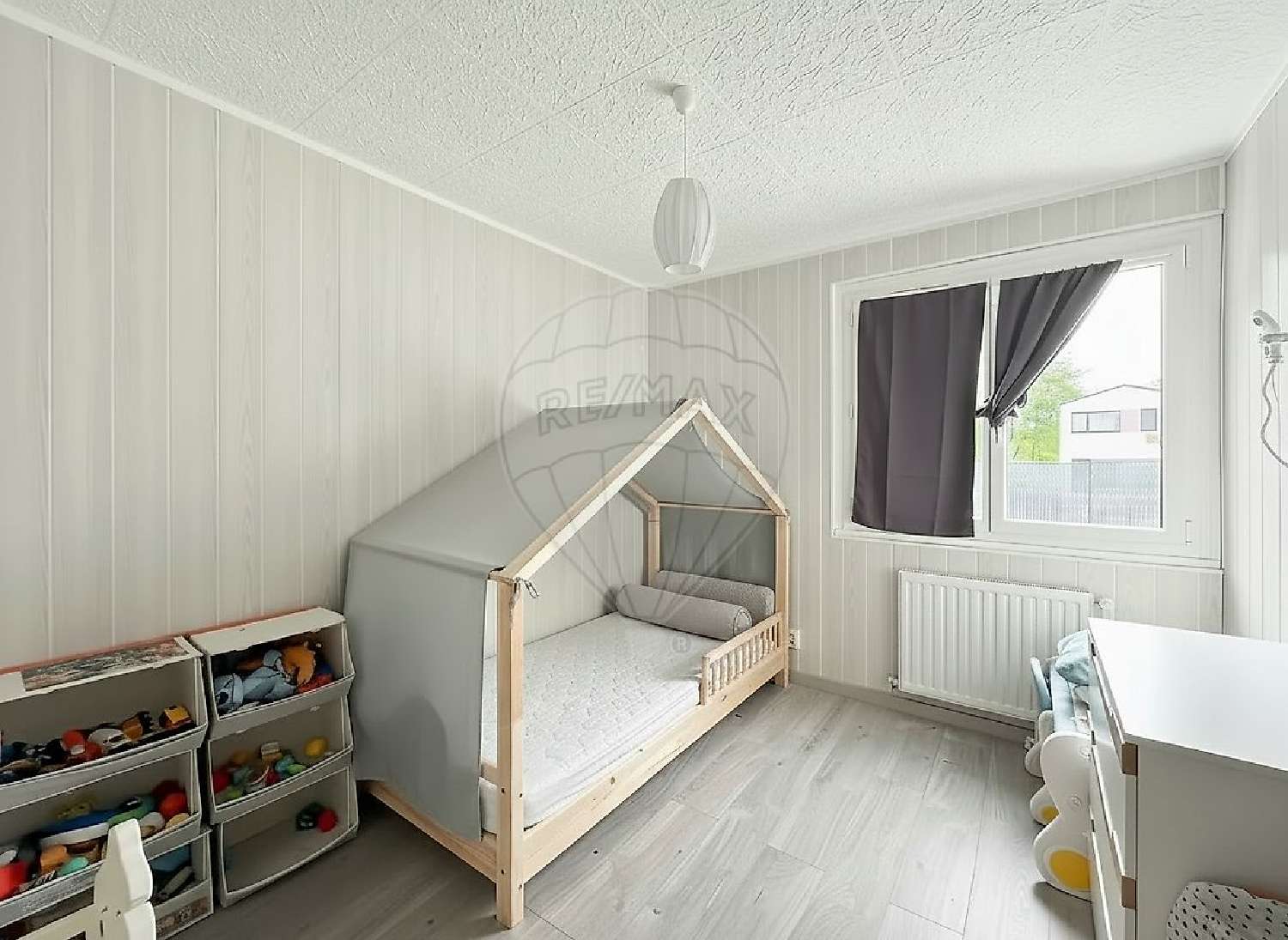  kaufen Haus Thouaré-sur-Loire Loire-Atlantique 8