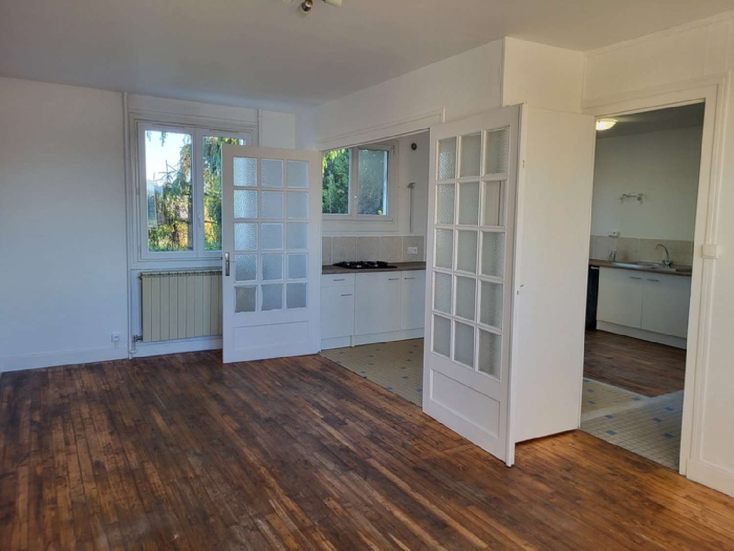 for sale house Thouars Deux-Sèvres 3