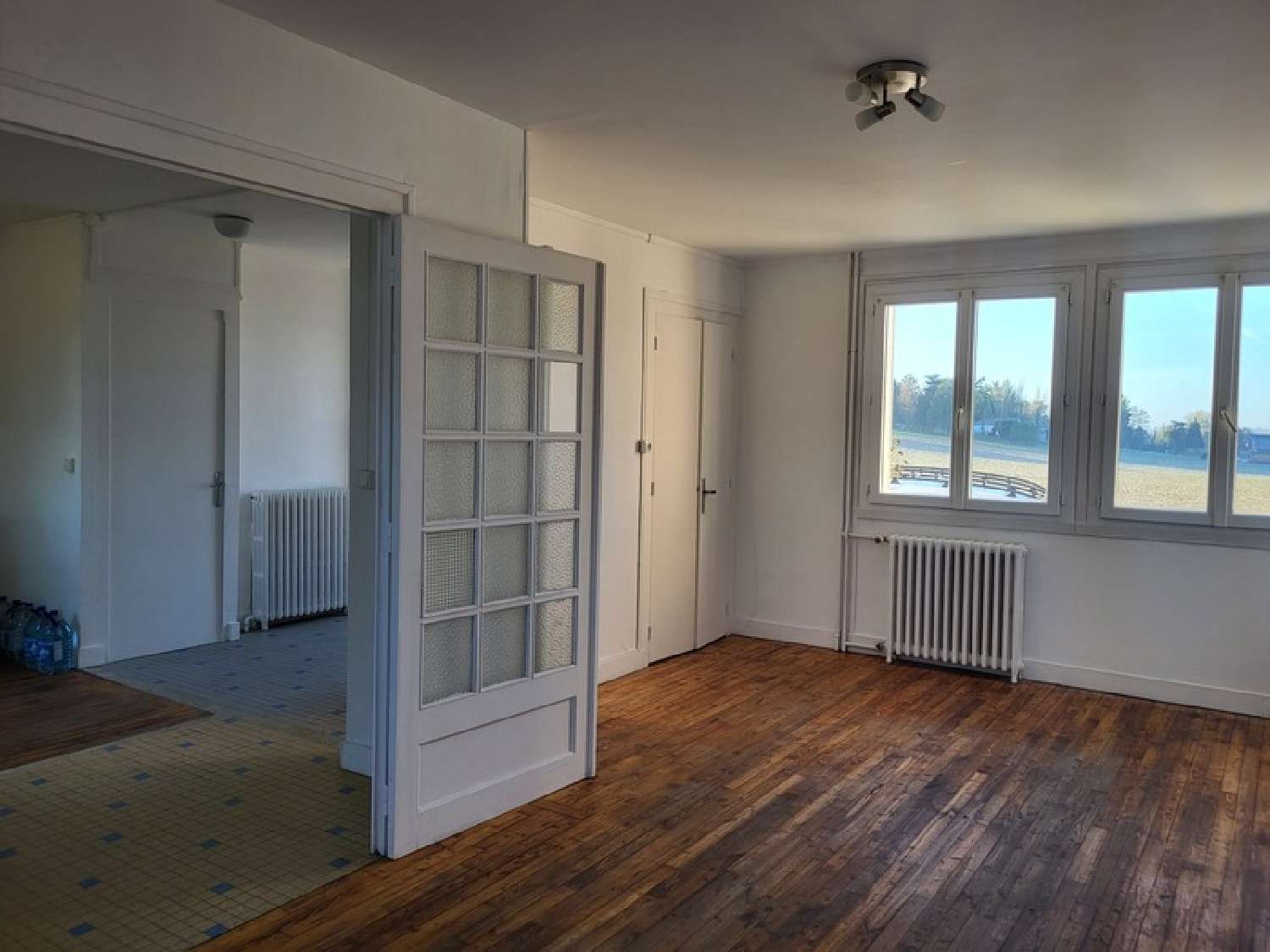 for sale house Thouars Deux-Sèvres 5