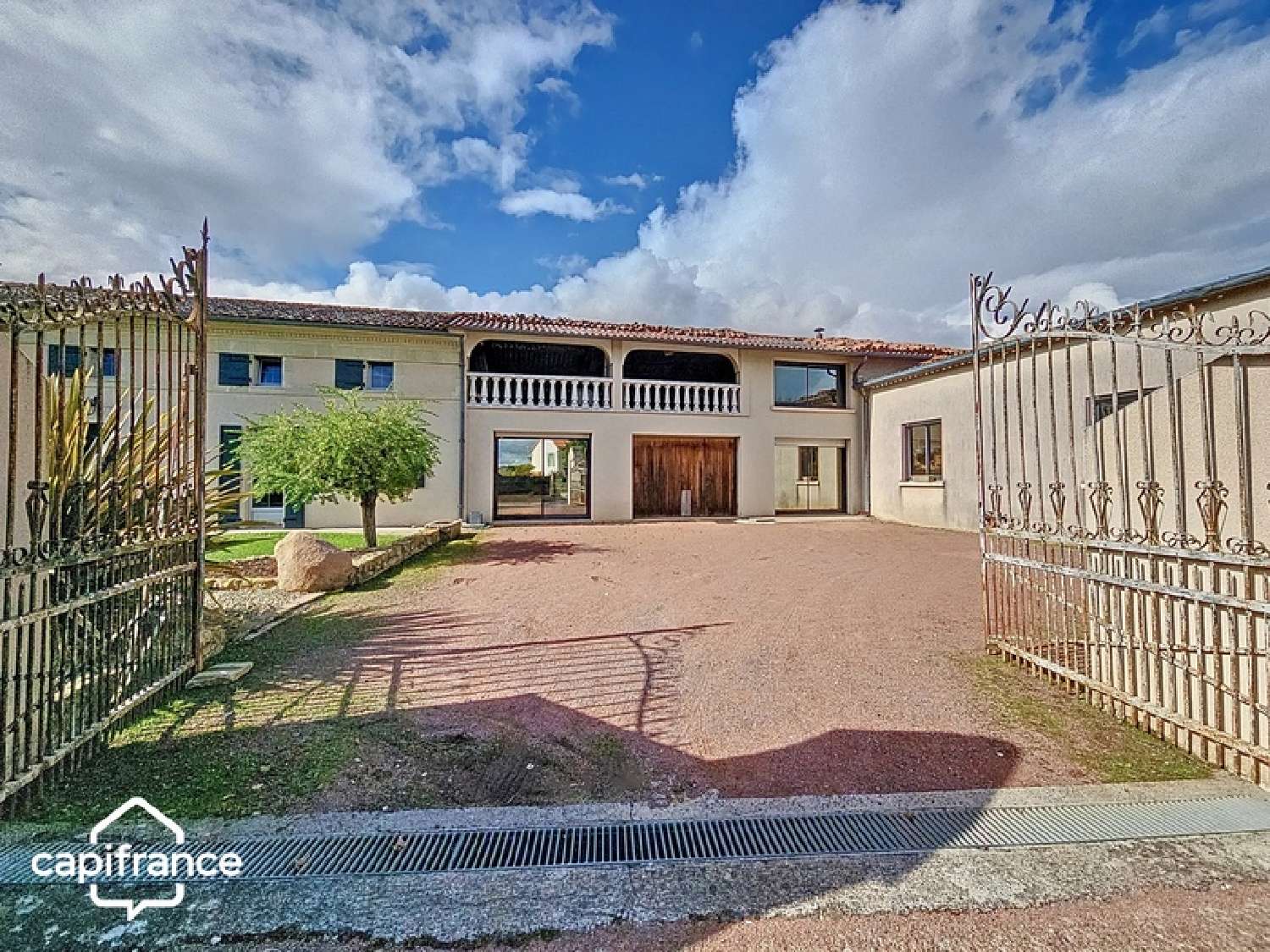  kaufen Haus Thouars Deux-Sèvres 3