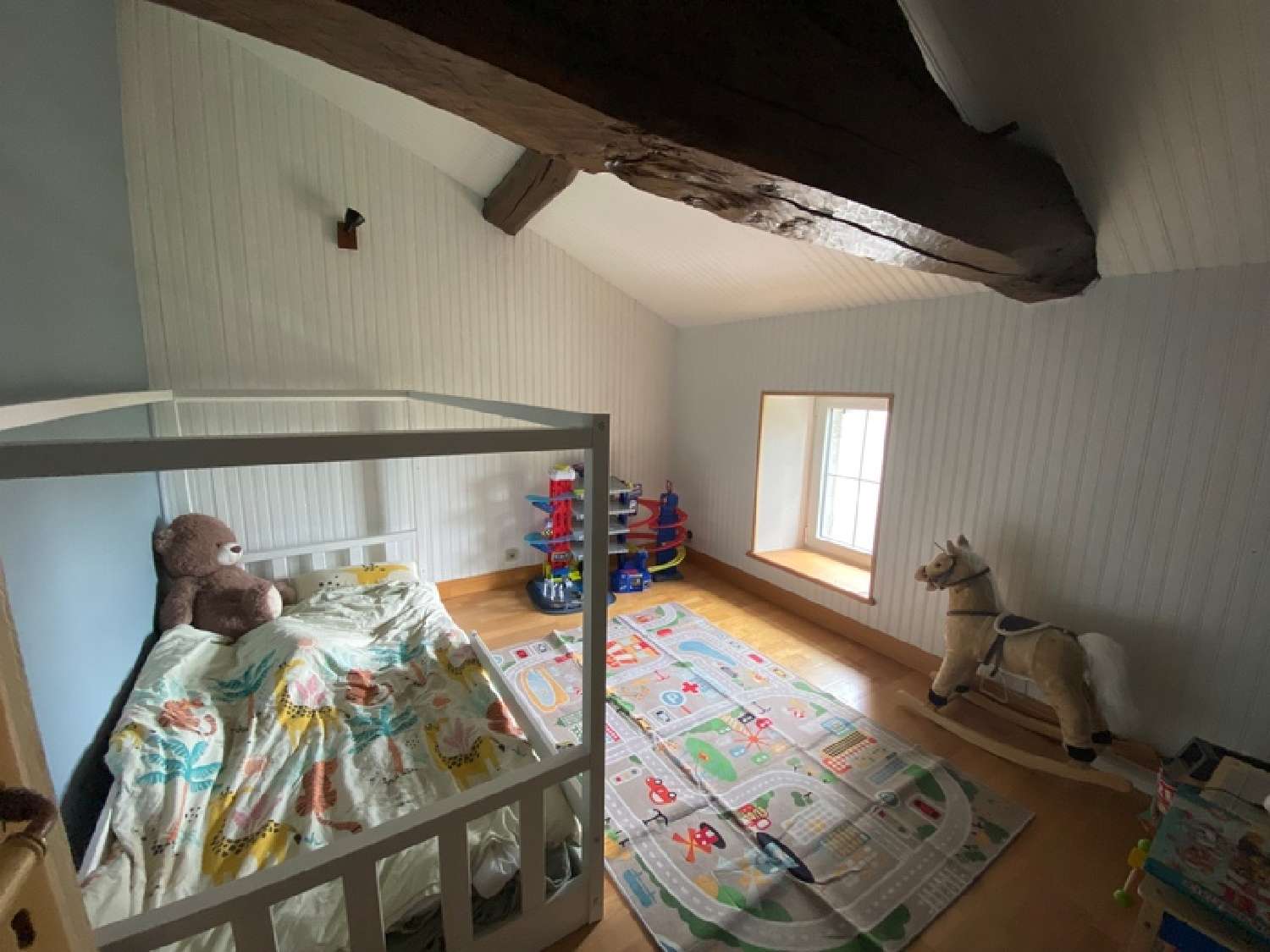  kaufen Haus Thouars Deux-Sèvres 7