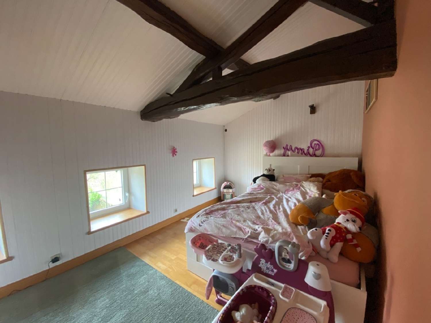  kaufen Haus Thouars Deux-Sèvres 8