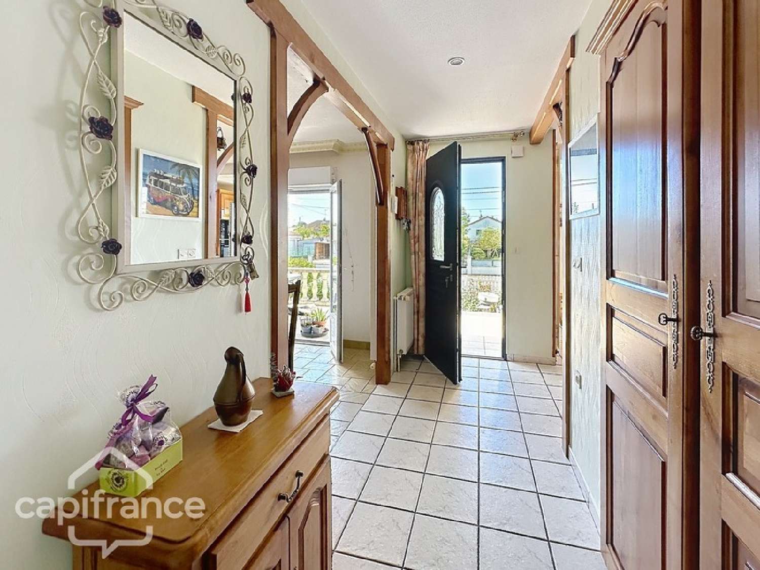  kaufen Haus Thouars Deux-Sèvres 8