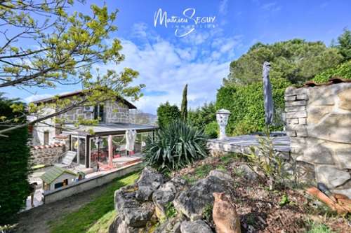 Thurins Rhône maison foto 7302573