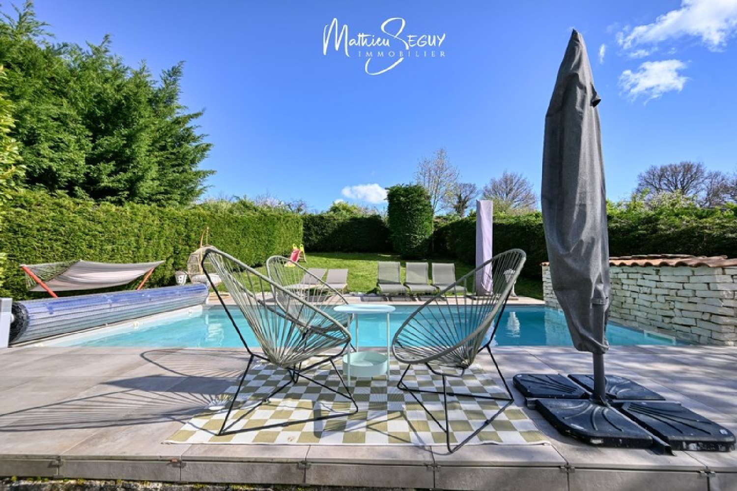 for sale house Thurins Rhône 2