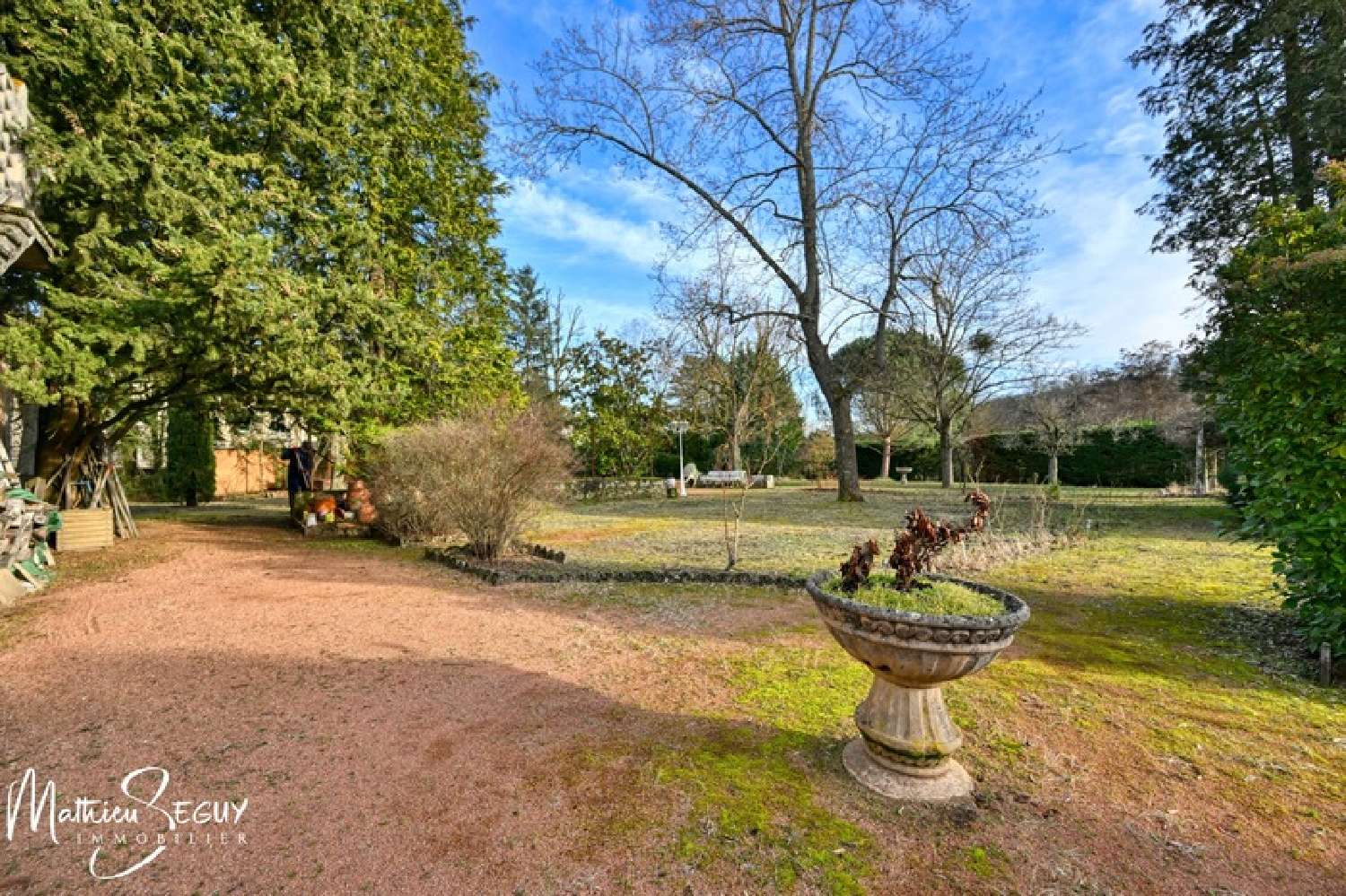  à vendre maison Thurins Rhône 2