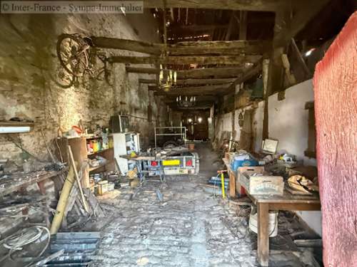  te koop huis Tilleux Vogezen 9