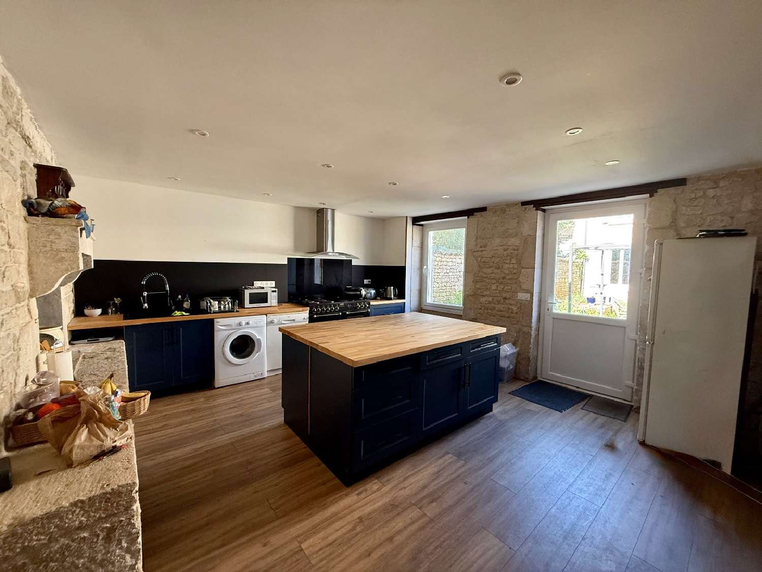  kaufen Haus Tillou Deux-Sèvres 5