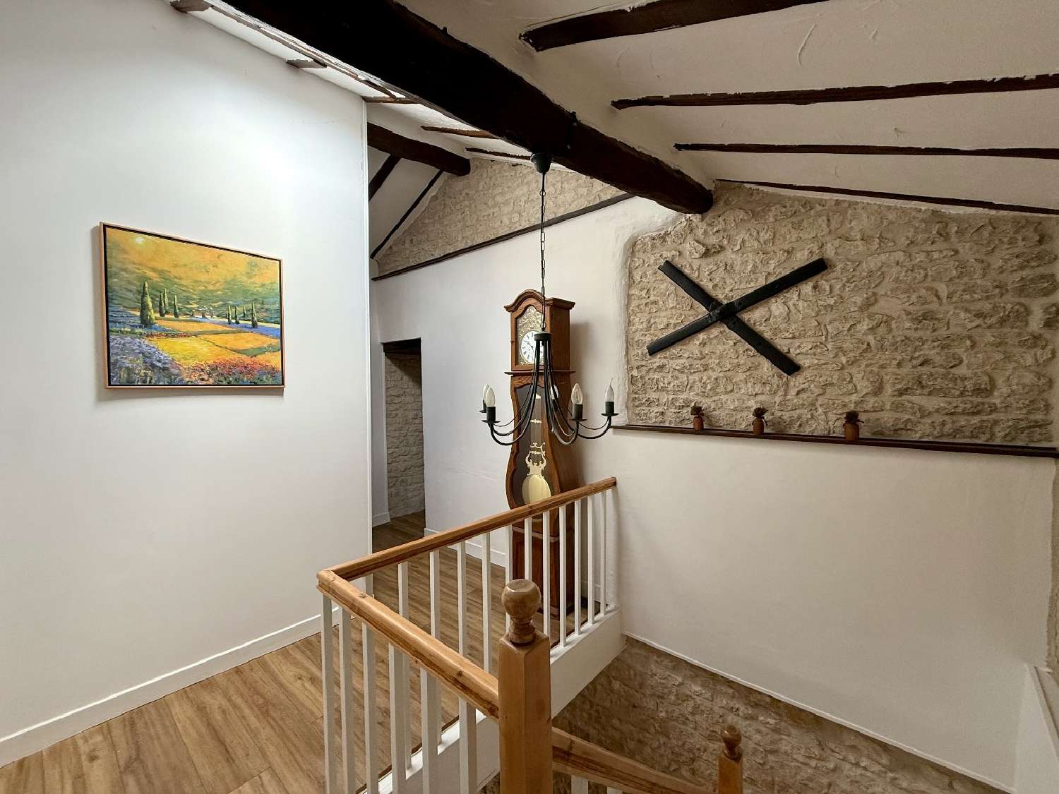  kaufen Haus Tillou Deux-Sèvres 7