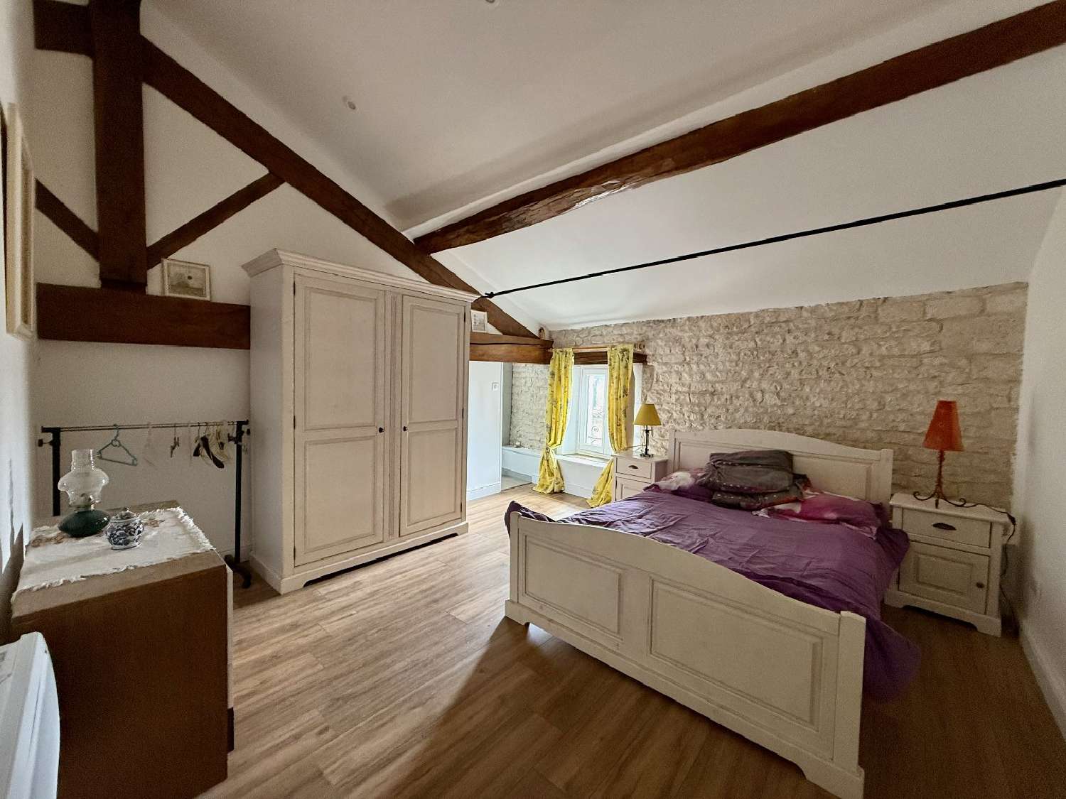  kaufen Haus Tillou Deux-Sèvres 8