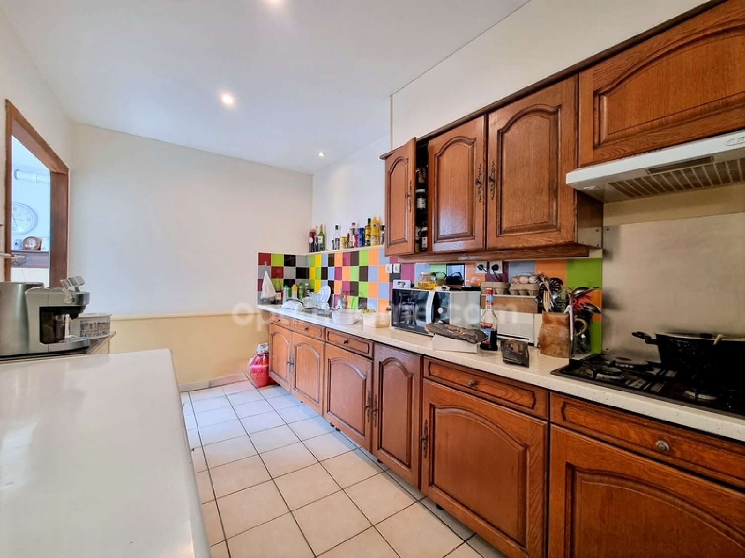  kaufen Haus Tinchebray Orne 3