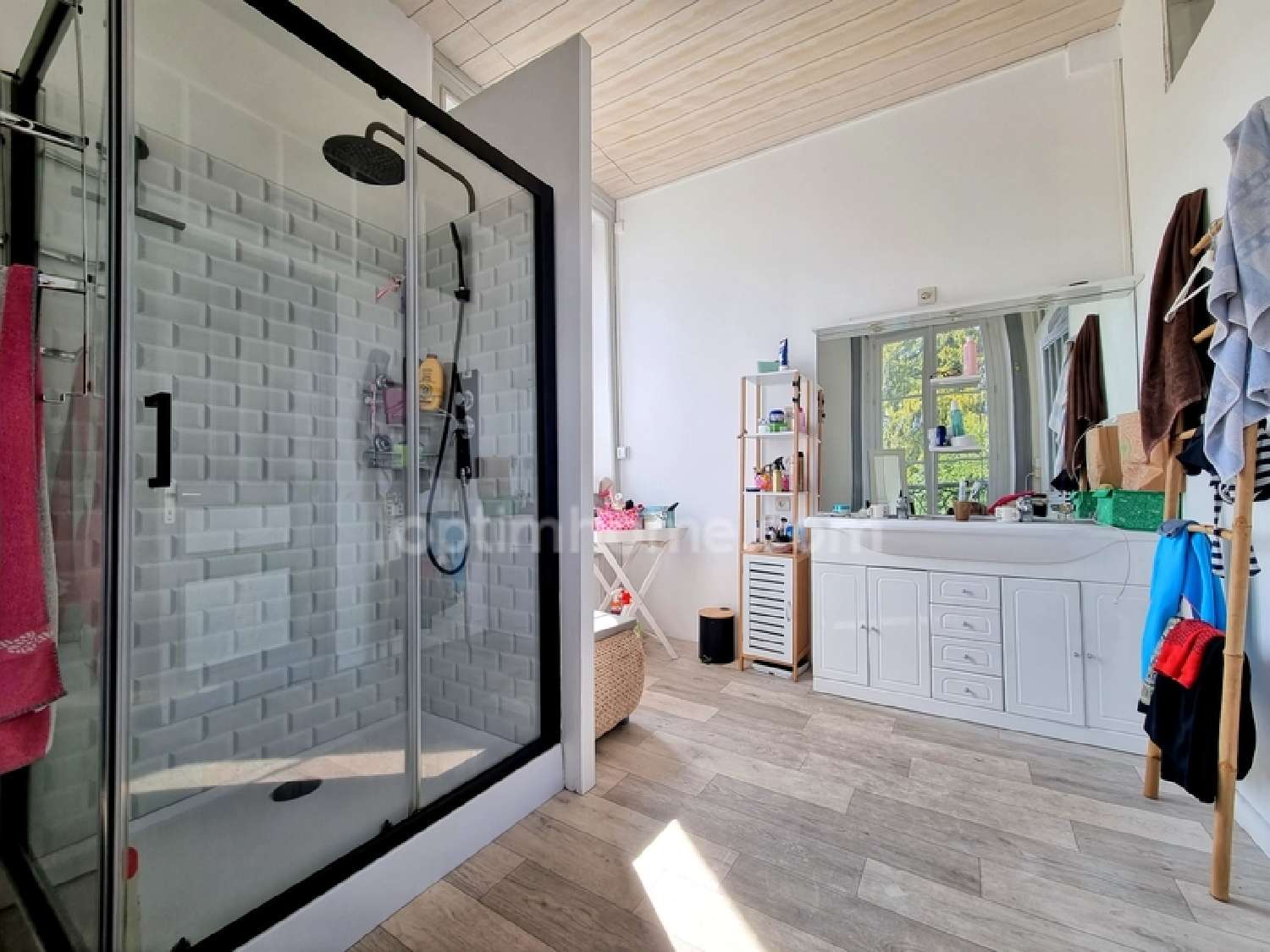  kaufen Haus Tinchebray Orne 4