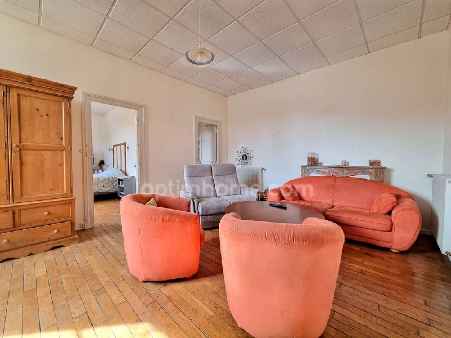  kaufen Haus Tinchebray Orne 5