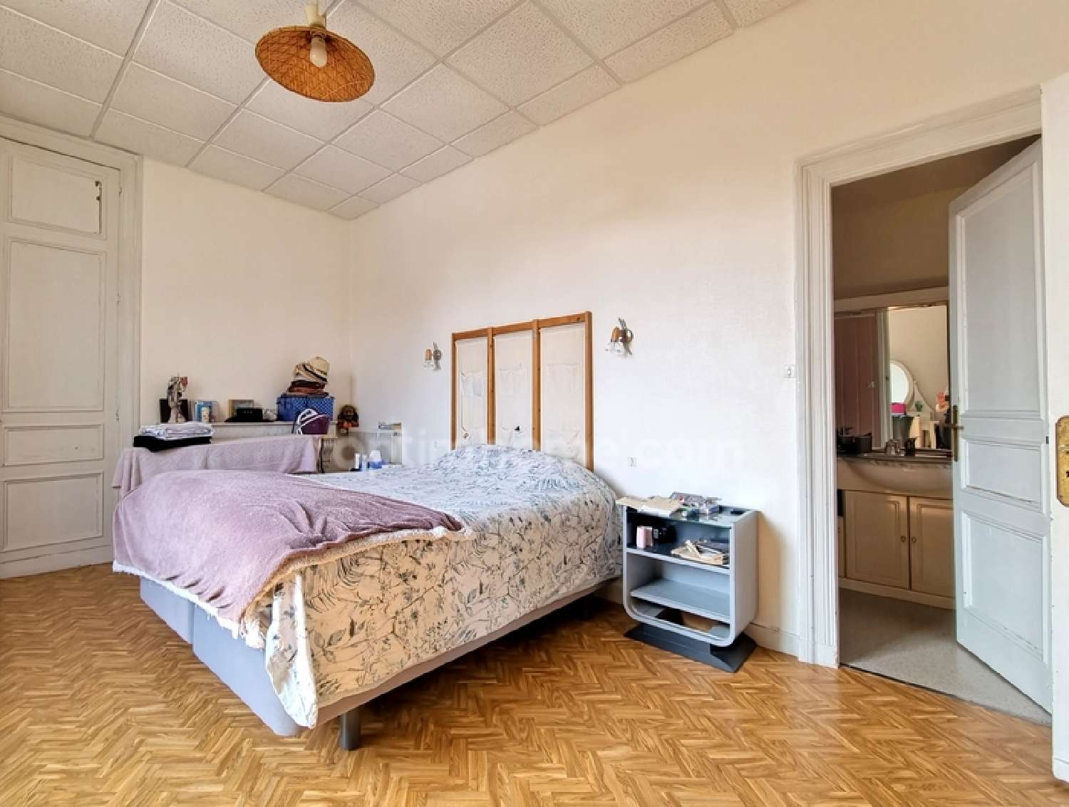  kaufen Haus Tinchebray Orne 6