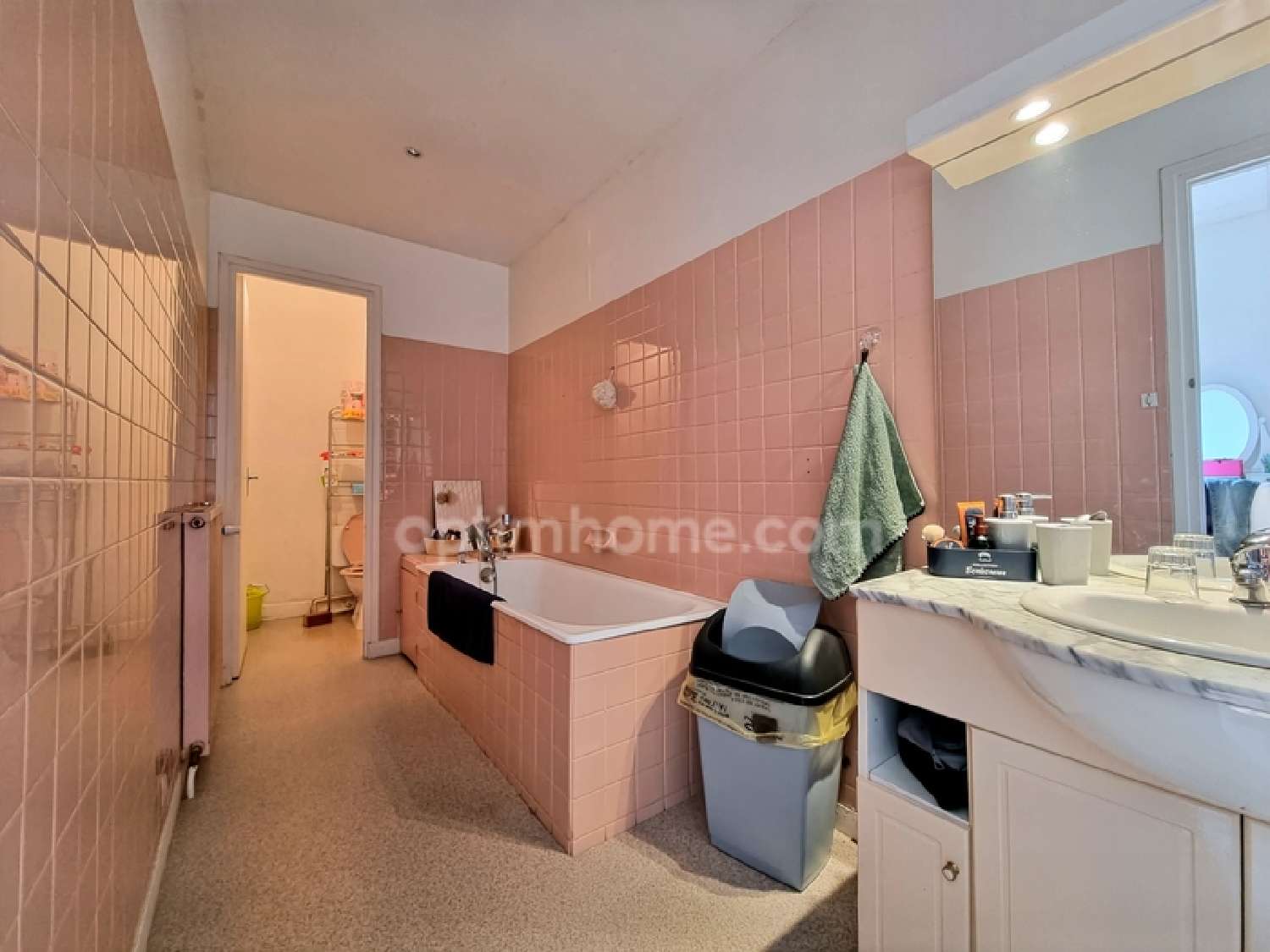  kaufen Haus Tinchebray Orne 7