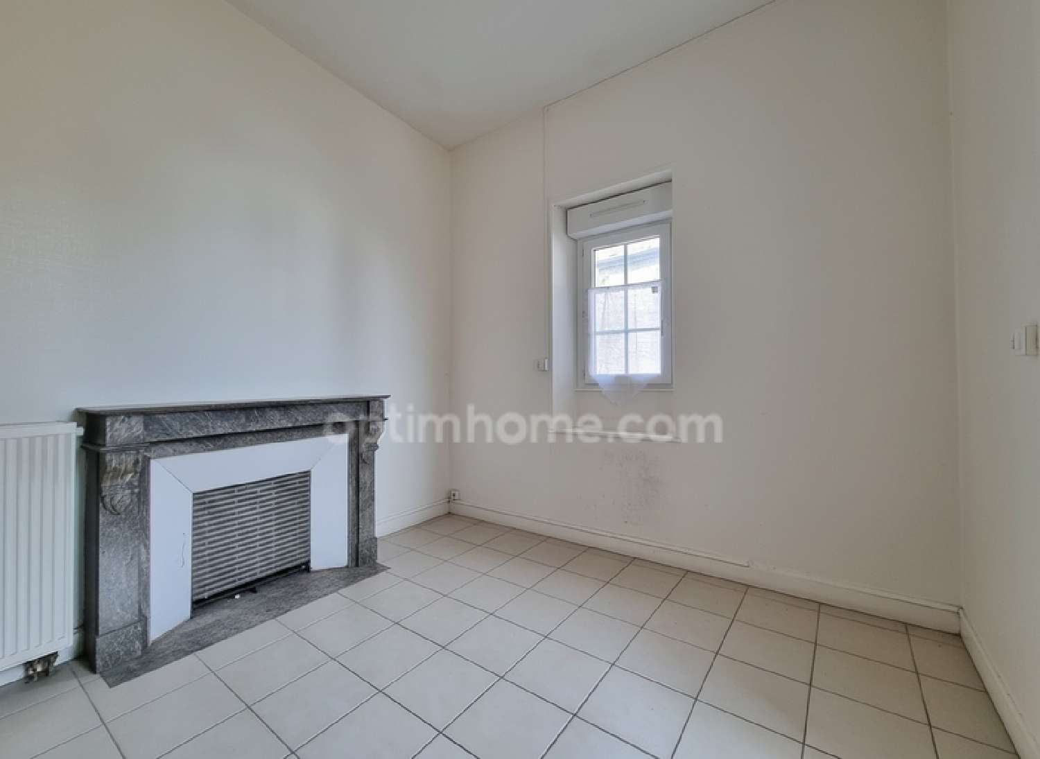  kaufen Haus Tinchebray Orne 8