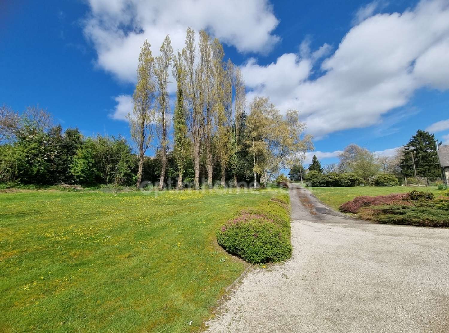 te koop huis Tinchebray Orne 5