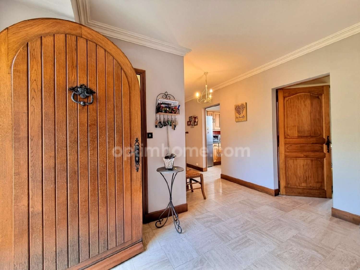 te koop huis Tinchebray Orne 8