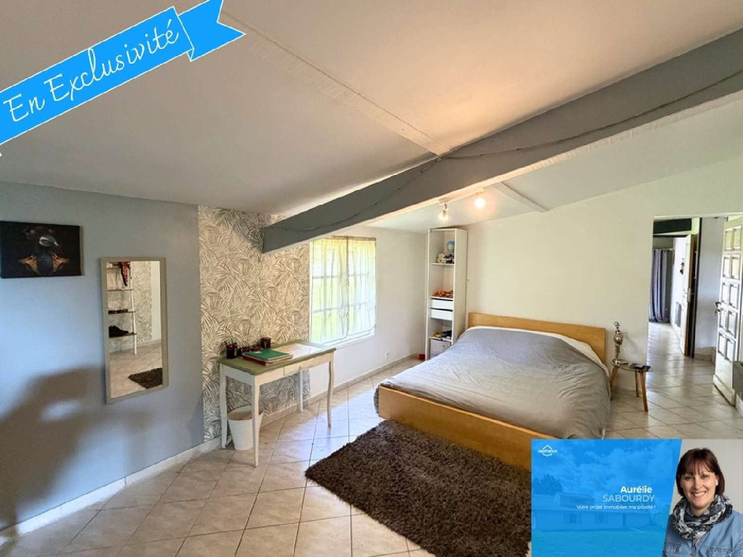  kaufen Haus Tizac-de-Lapouyade Gironde 8