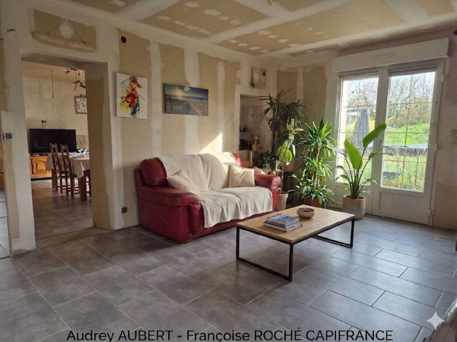  kaufen Haus Tonnay-Boutonne Charente-Maritime 2