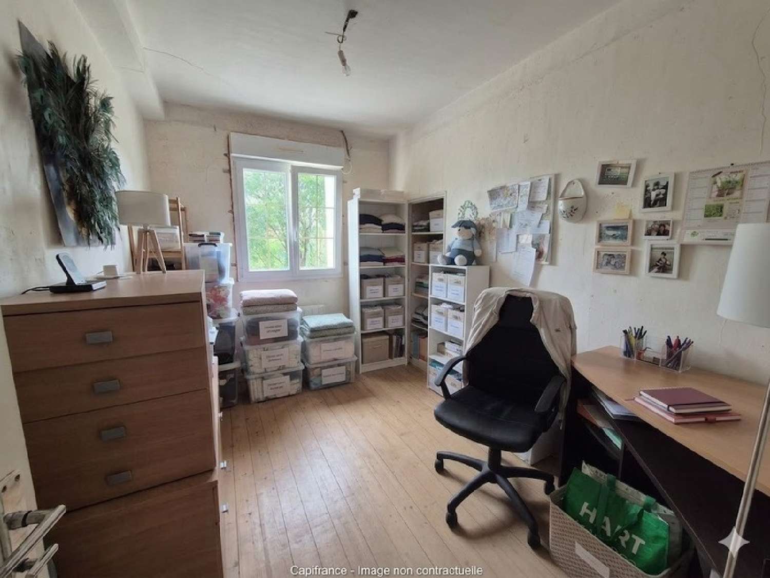  kaufen Haus Tonnay-Boutonne Charente-Maritime 3