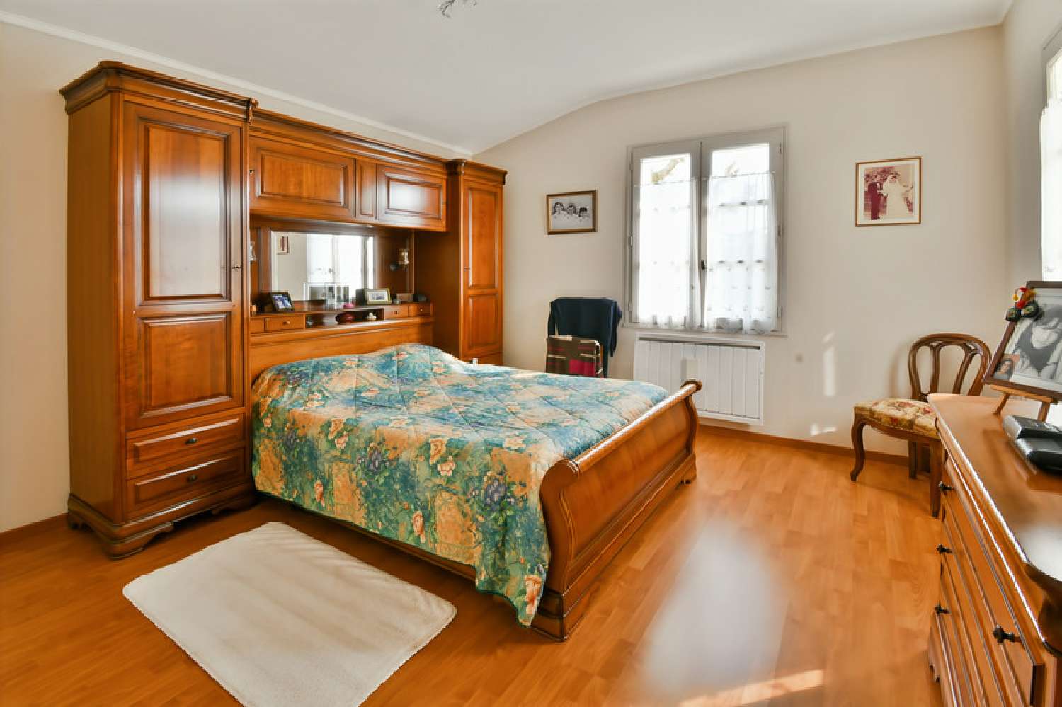  te koop huis Tonnay-Boutonne Charente-Maritime 5