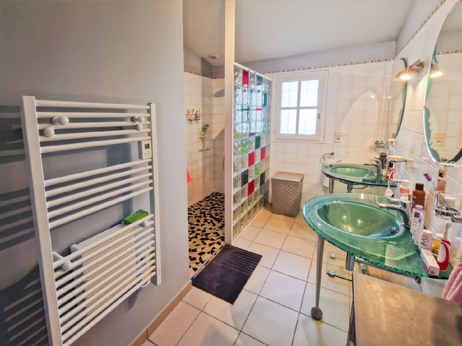  te koop huis Tonnay-Boutonne Charente-Maritime 6