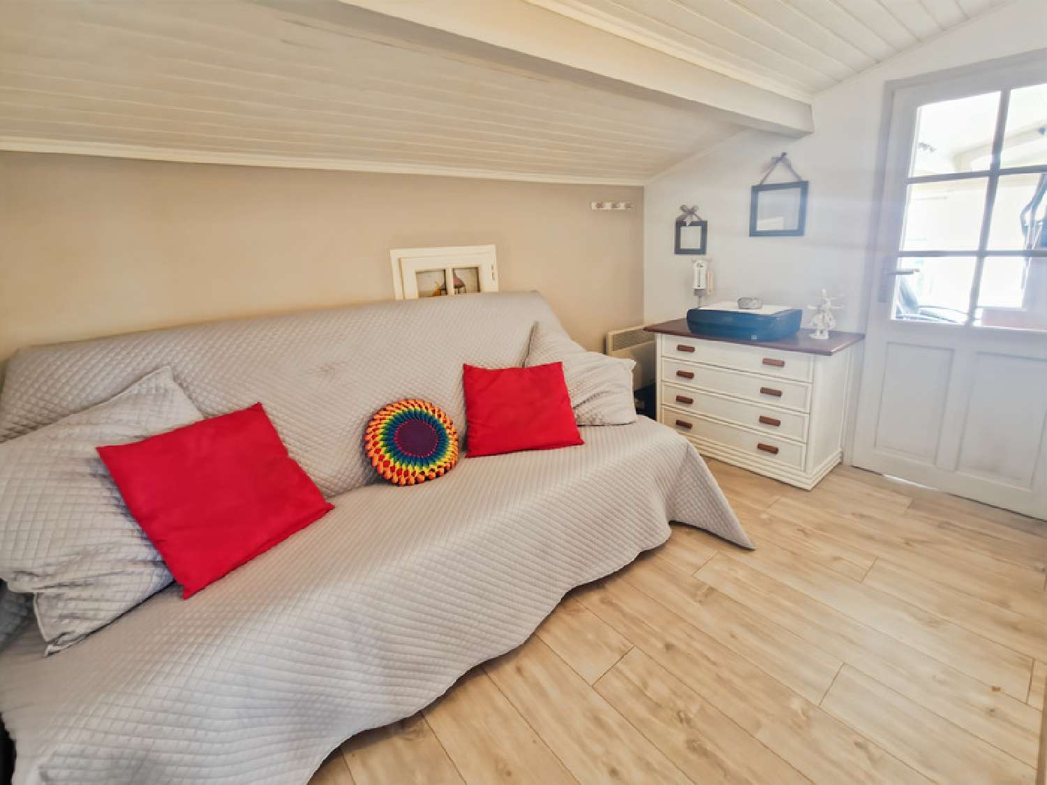  te koop huis Tonnay-Boutonne Charente-Maritime 8