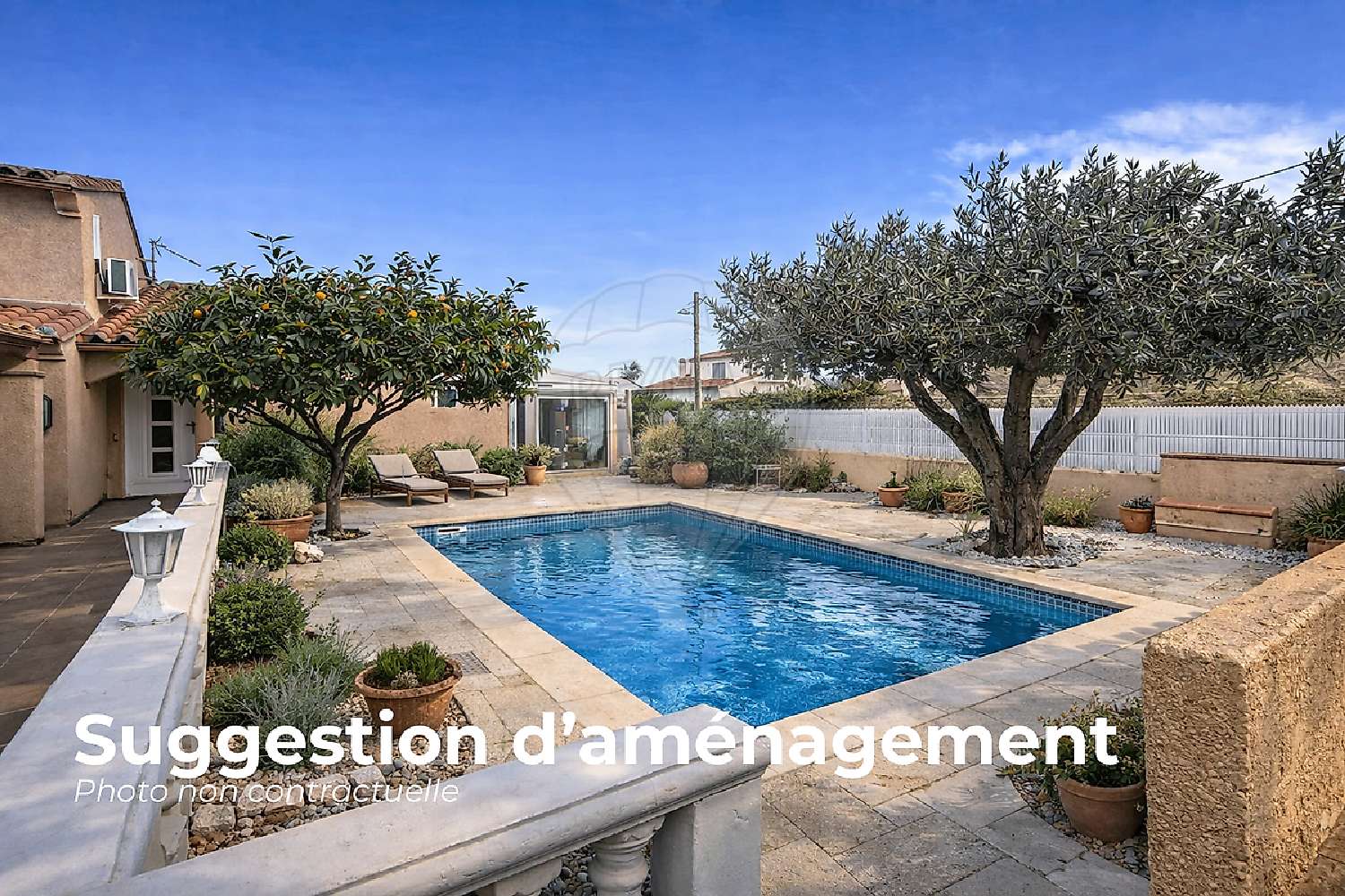  te koop huis Torreilles Pyrénées-Orientales 1