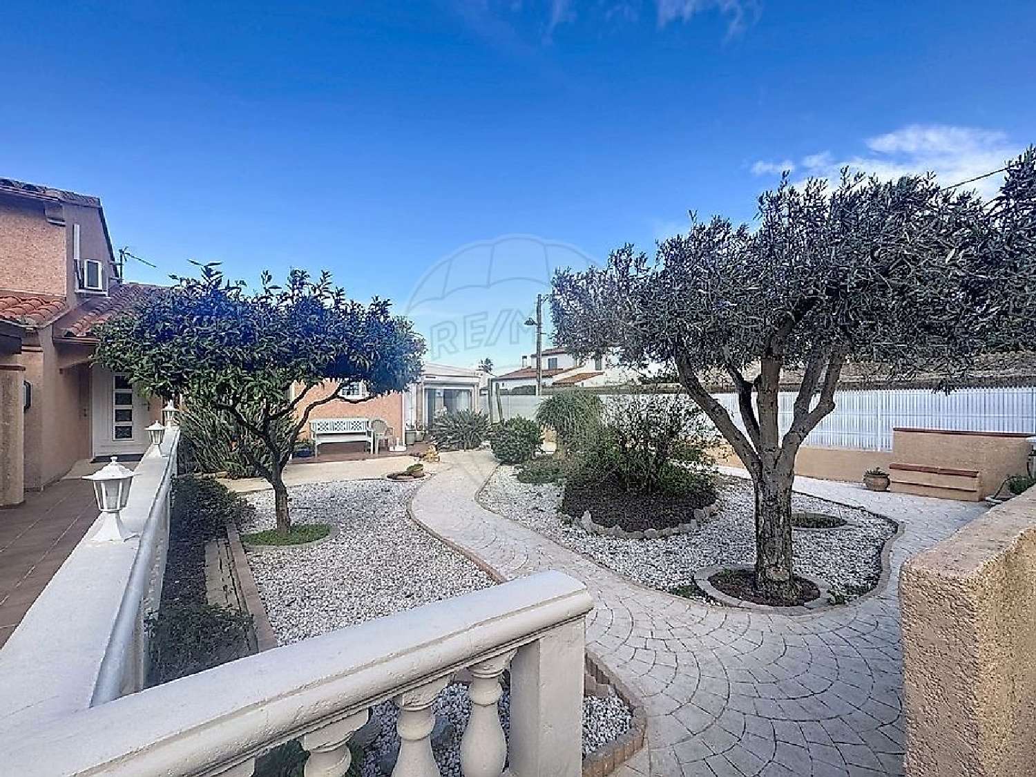  te koop huis Torreilles Pyrénées-Orientales 2