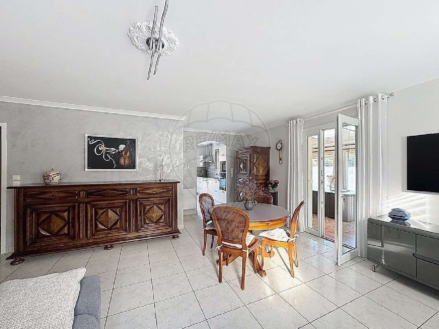  te koop huis Torreilles Pyrénées-Orientales 3