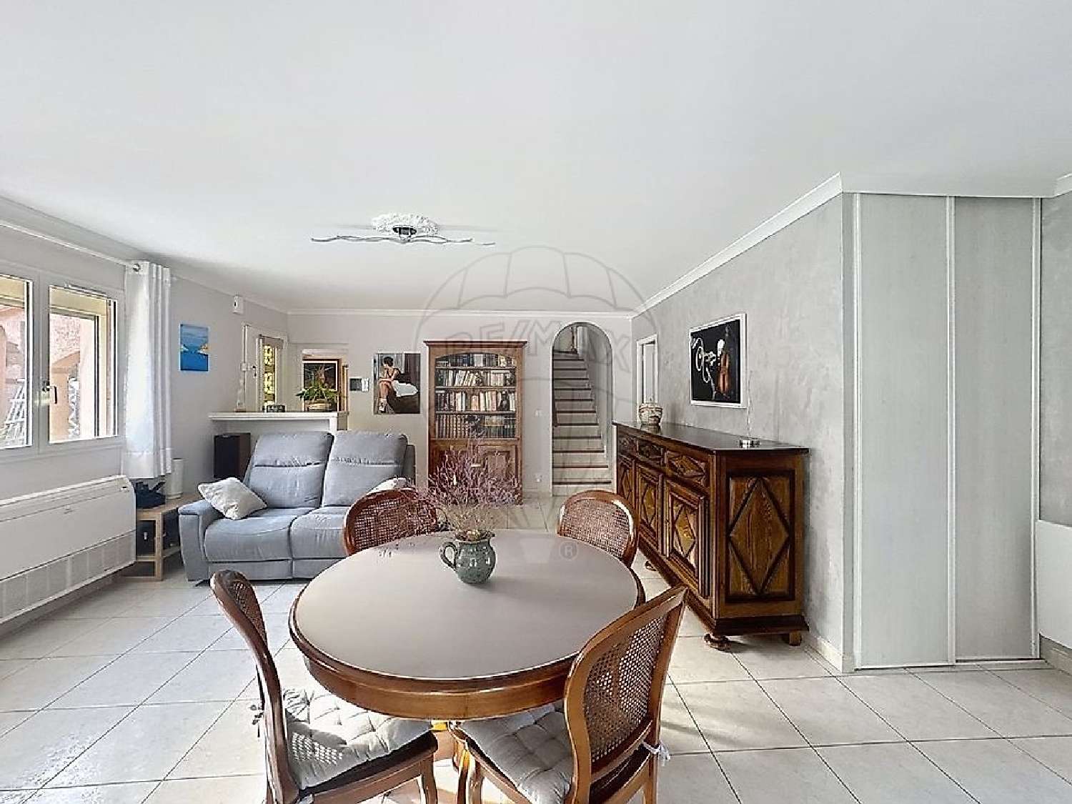  te koop huis Torreilles Pyrénées-Orientales 4