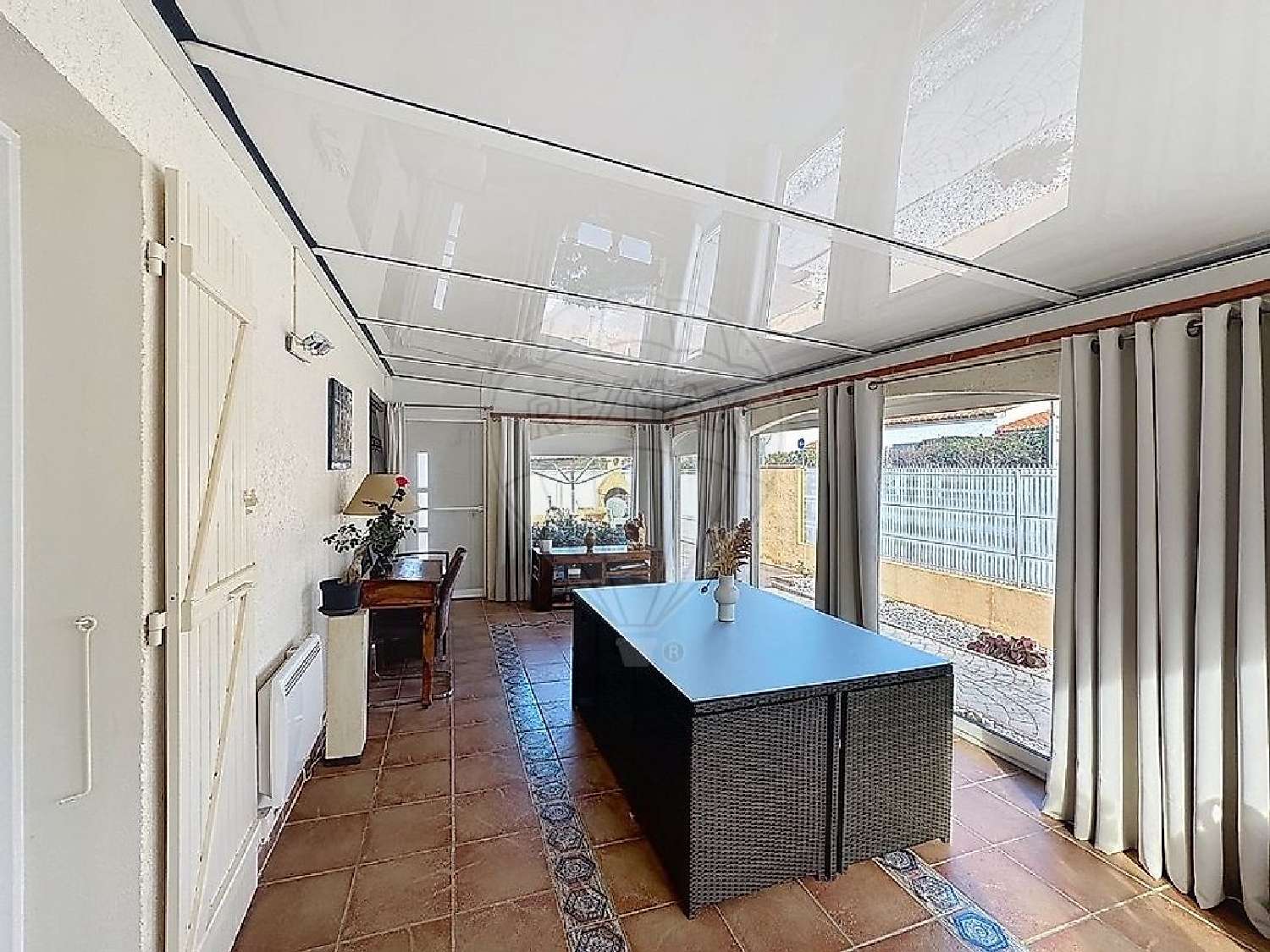  te koop huis Torreilles Pyrénées-Orientales 5