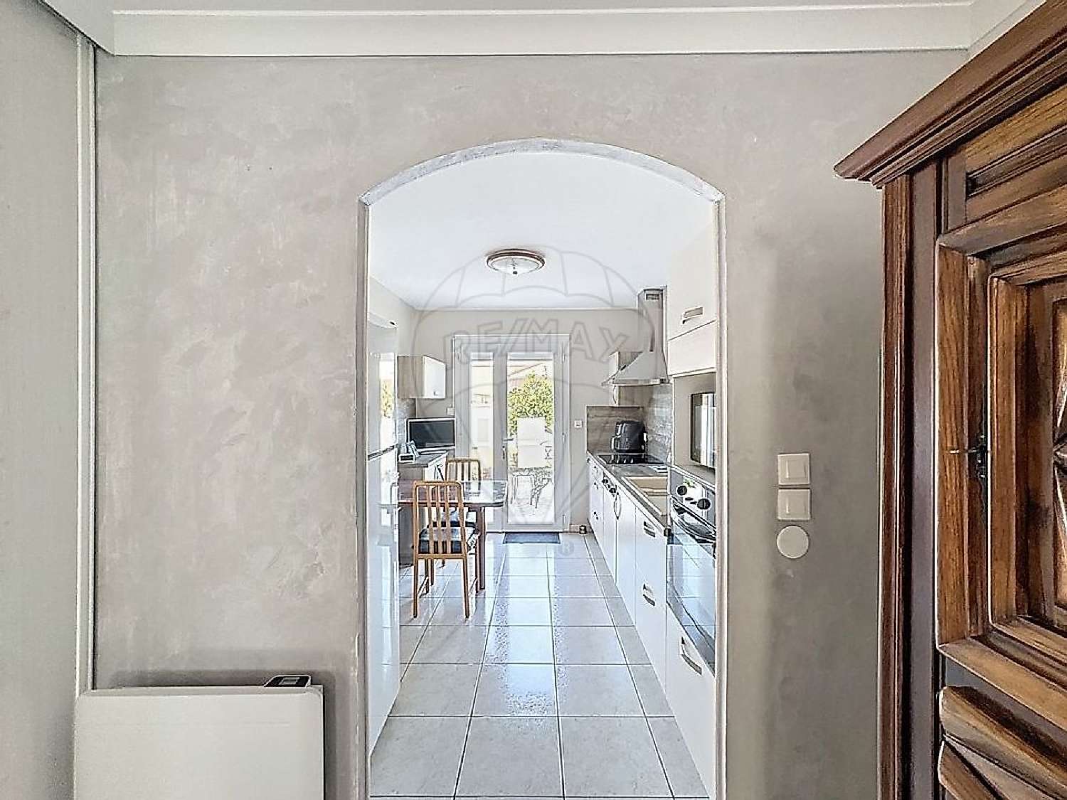  te koop huis Torreilles Pyrénées-Orientales 6