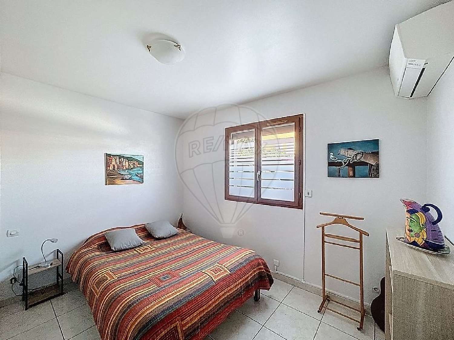  te koop huis Torreilles Pyrénées-Orientales 8