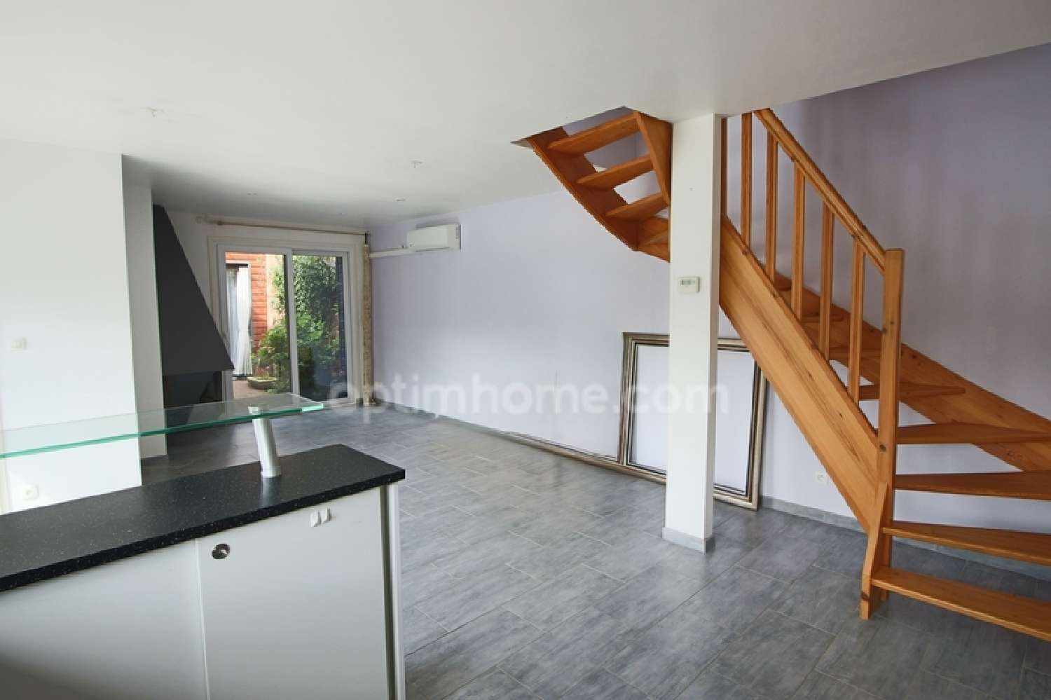  kaufen Haus Toufflers Nord 4